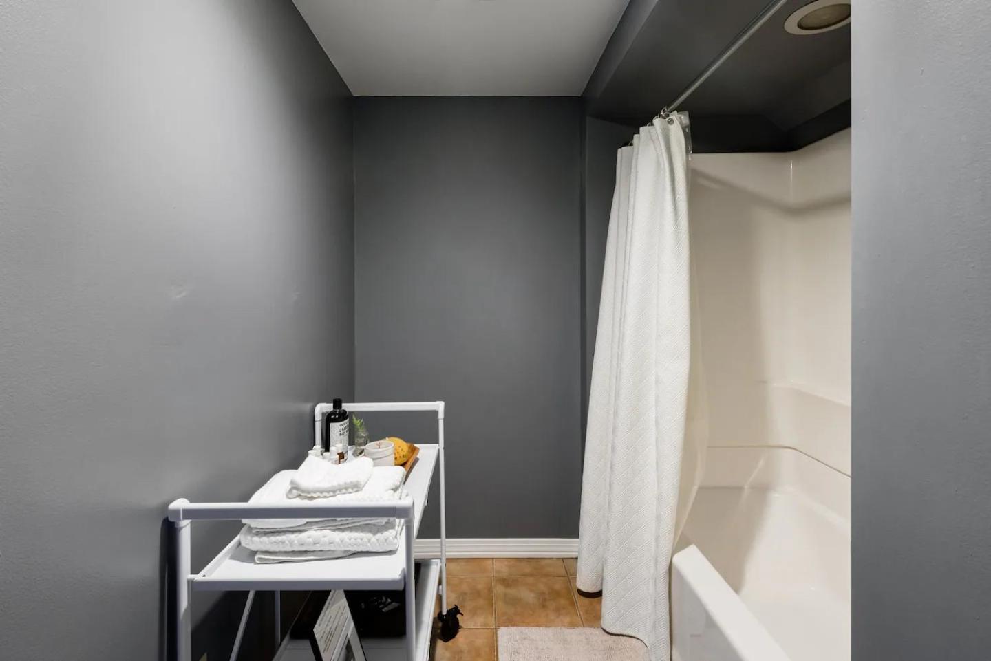Chic Spot Near The Lower French Quarter Νέα Ορλεάνη Εξωτερικό φωτογραφία