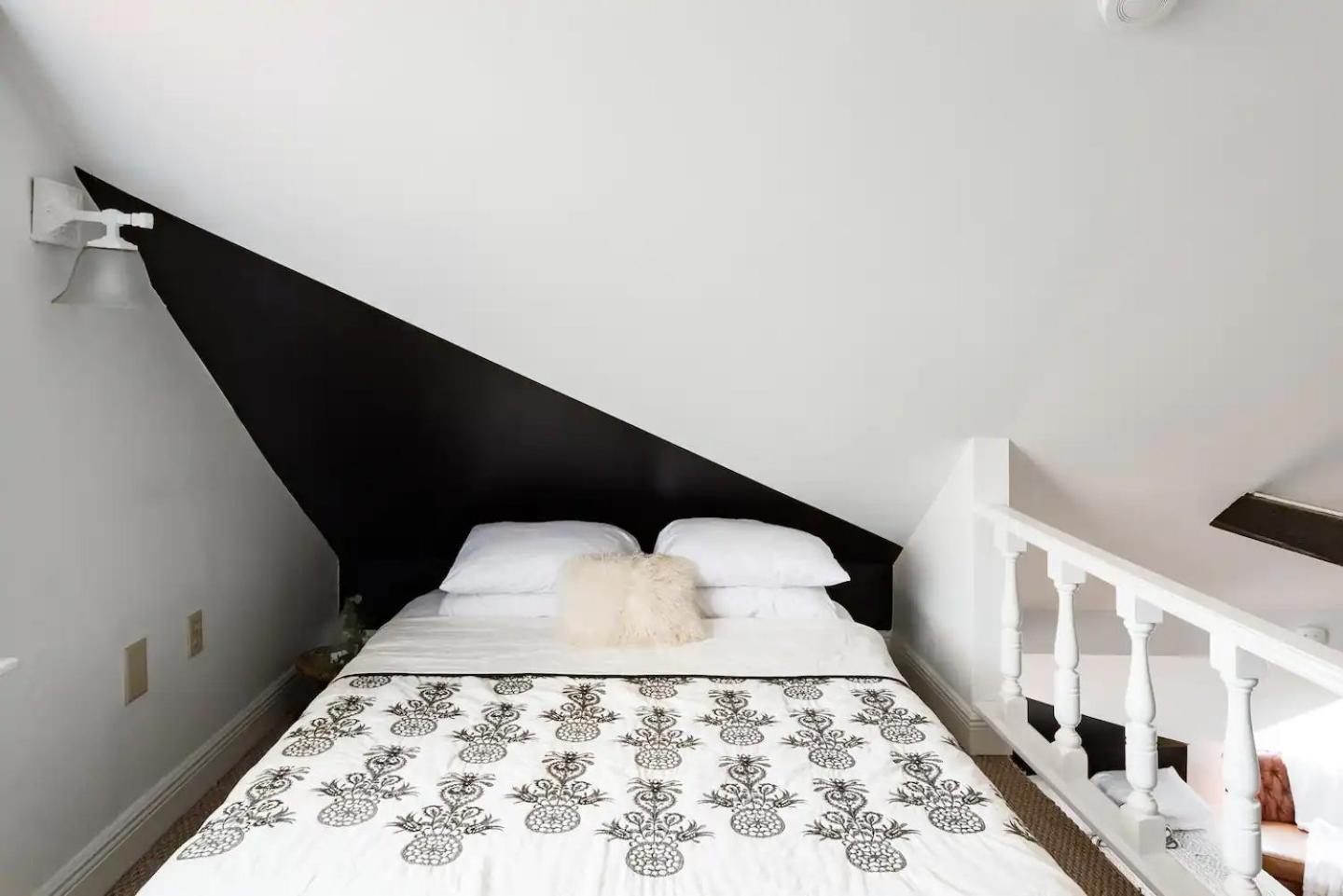 Chic Spot Near The Lower French Quarter Νέα Ορλεάνη Εξωτερικό φωτογραφία
