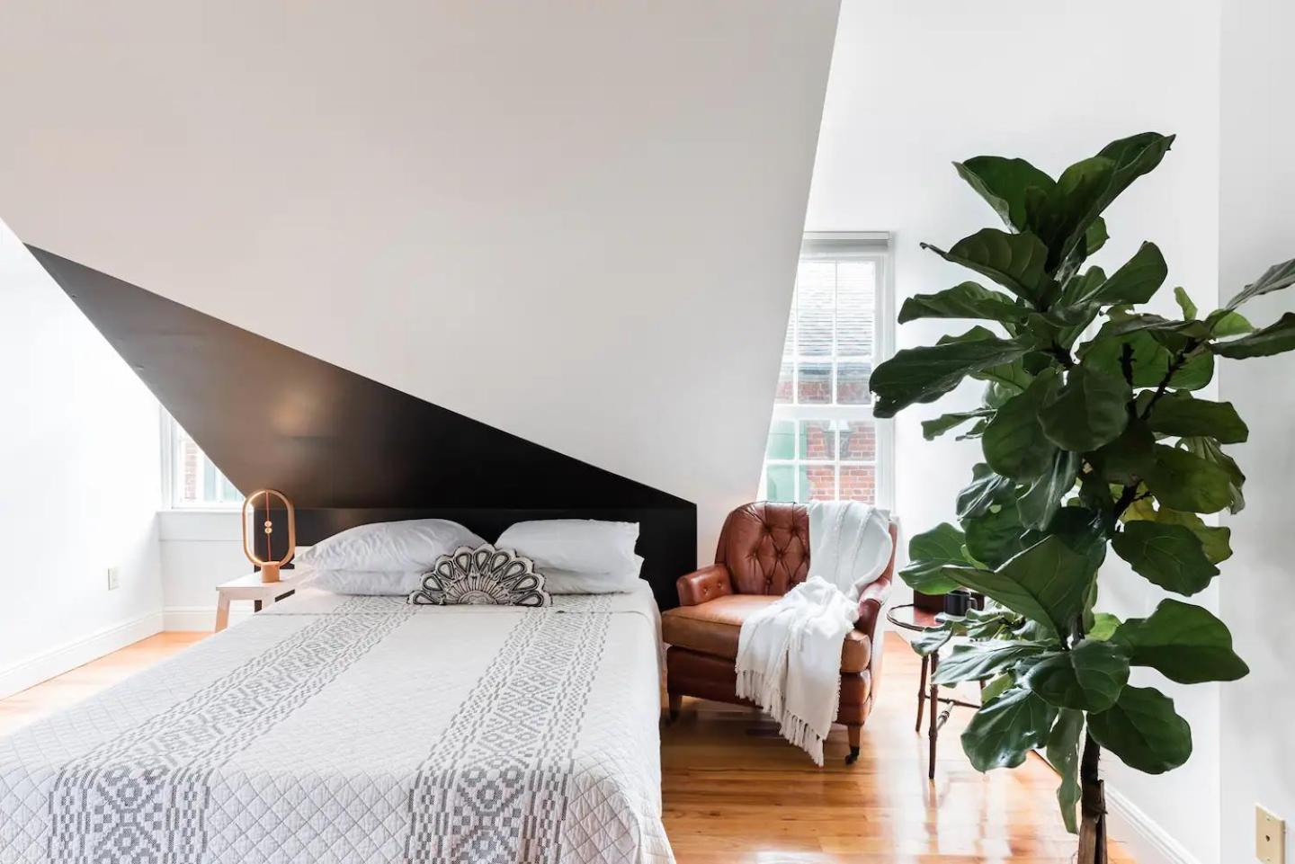 Chic Spot Near The Lower French Quarter Νέα Ορλεάνη Εξωτερικό φωτογραφία