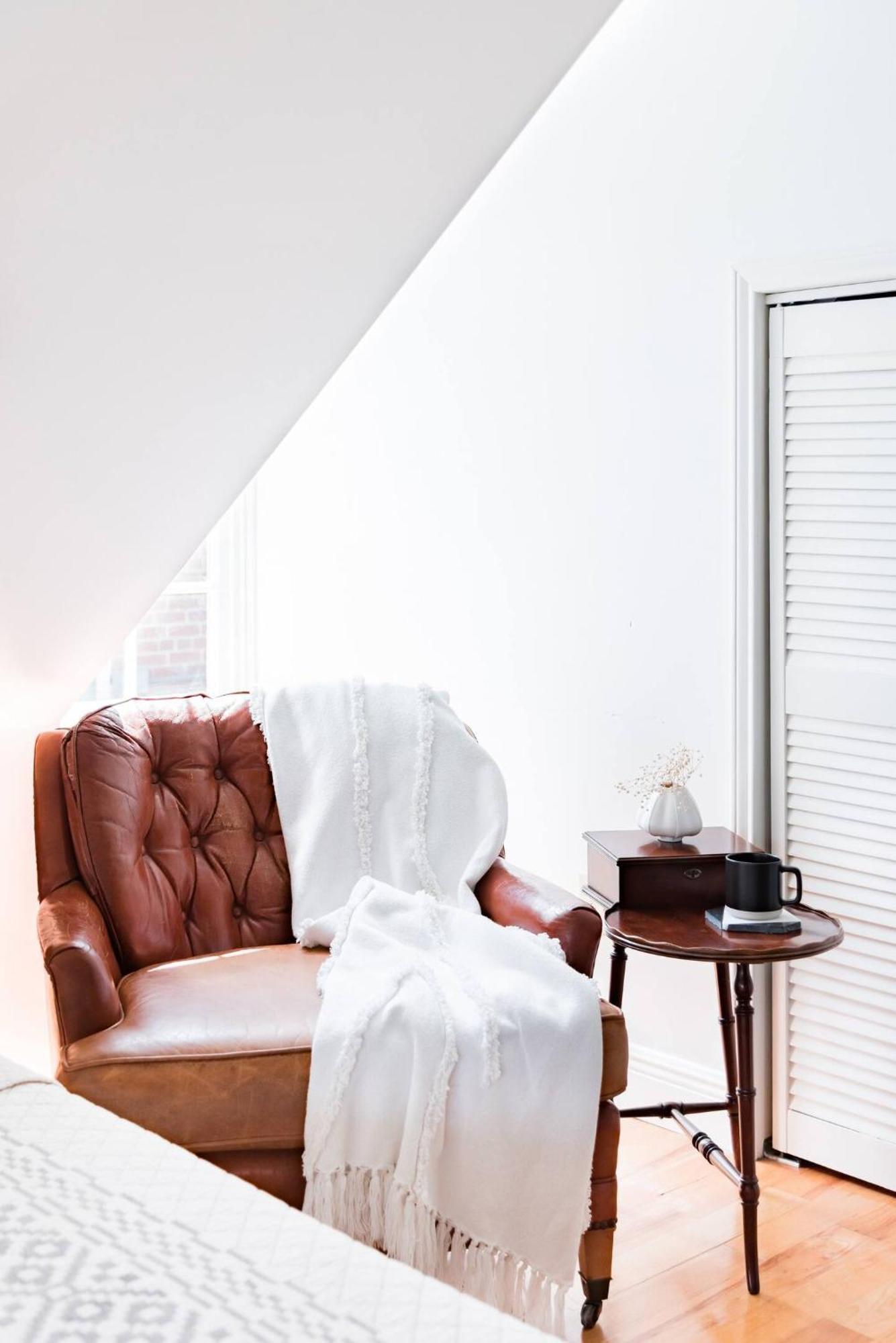 Chic Spot Near The Lower French Quarter Νέα Ορλεάνη Εξωτερικό φωτογραφία
